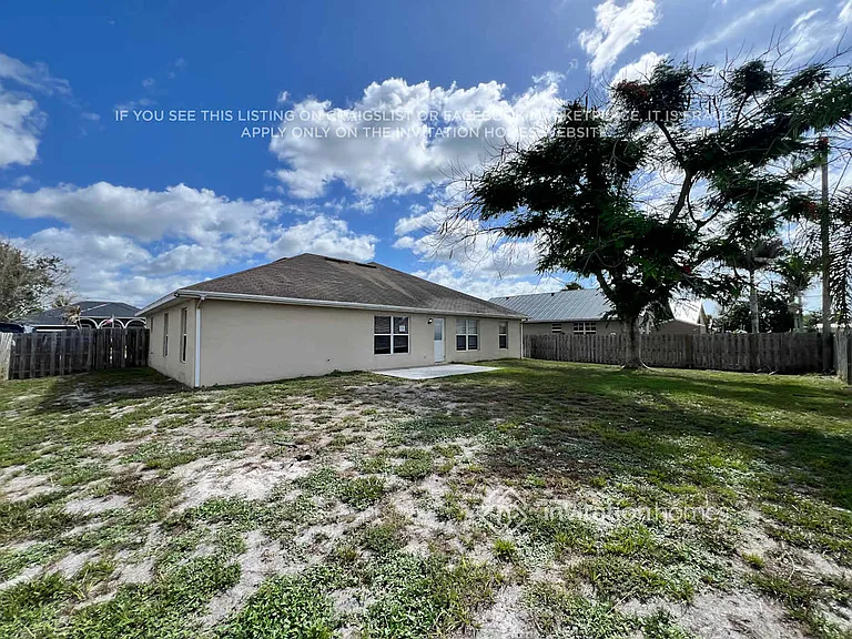 1080 SW McCoy Ave — Photo 23