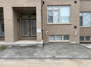 2745 Peter Matthews Dr, Pickering, ON