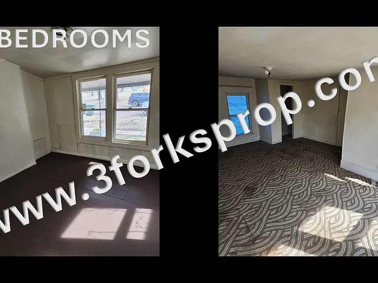 409 S 8th St — Photo 3