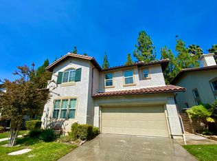 1137 Walnut Grove Ln, Simi Valley, CA 93065