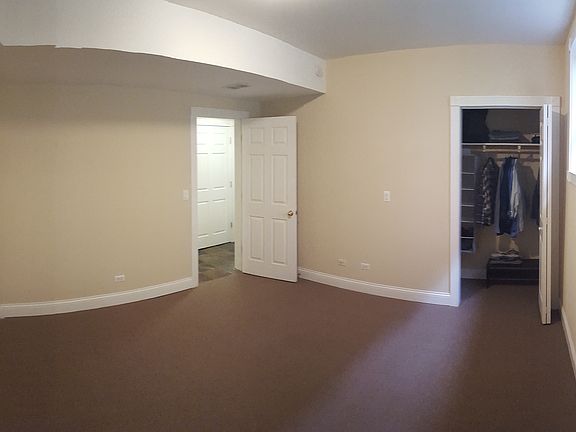 4th image of 6816 N Ashland Ave #1A