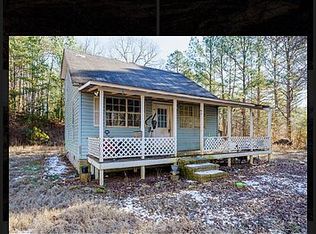 156 Redwood Ct #1, Ellijay, GA 30540