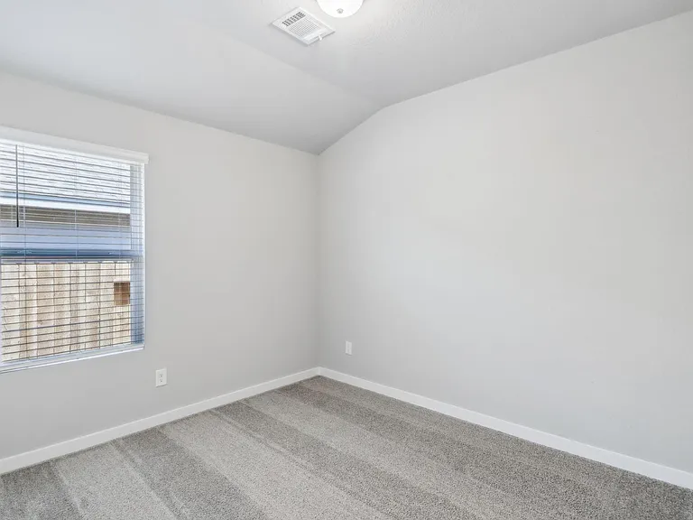 219 Charles Ridge Dr — Photo 14