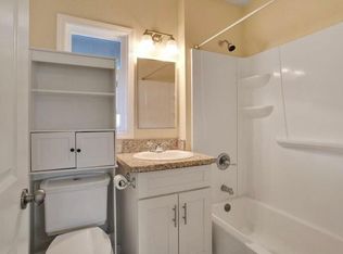 (Undisclosed Address), Twentynine Palms, CA 92277