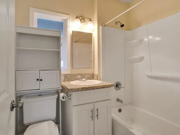 (undisclosed Address), Twentynine Palms, CA 92277