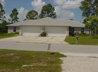 5233 30th St SW, Lehigh Acres, FL 33973