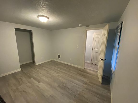 2nd image of 2229 S 116th St #2229