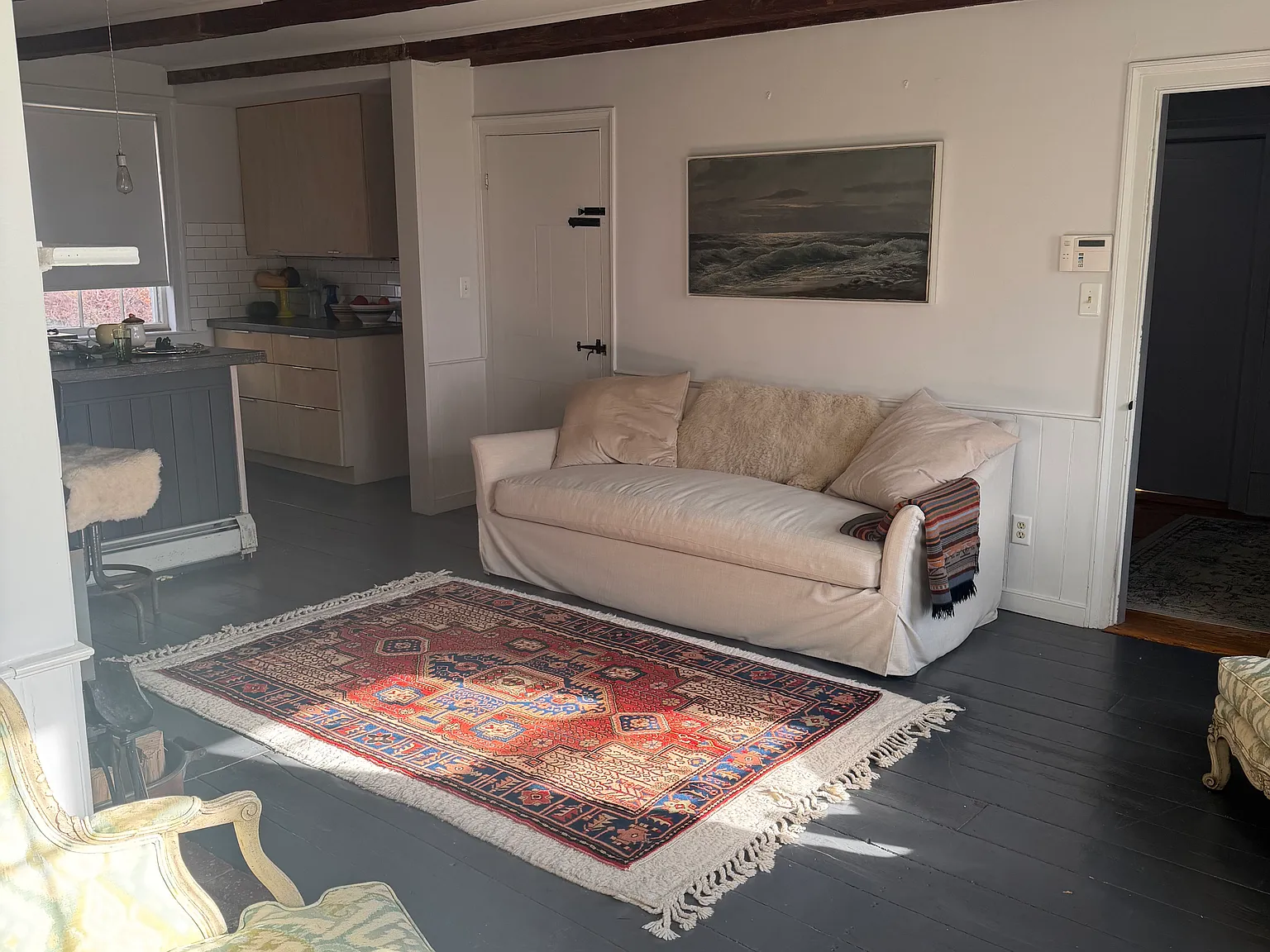 3 bed, 3051 sqft, $3,500 — Photo 4