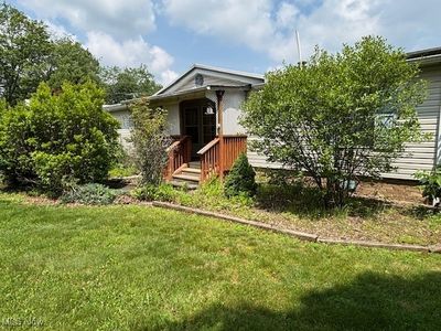 12575 Zane Rd, Lore City, OH, 43755