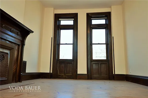 Rented by Sam Tabak | media 7