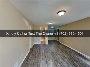 15200 Geoffrey Rd, Oak Forest, IL 60452