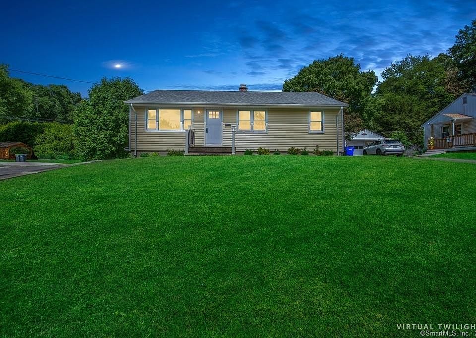 99 Edward Ave, Watertown, CT 06795 MLS 170597700 Zillow