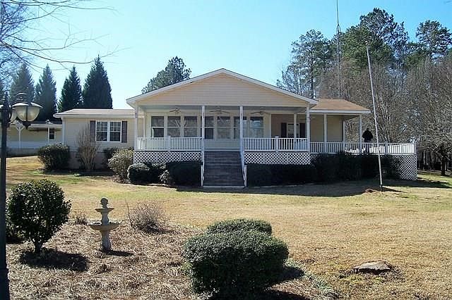 1st image of 100 Southlake Dr