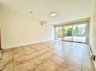 16 Brandis Ave #1, Staten Island, NY 10312