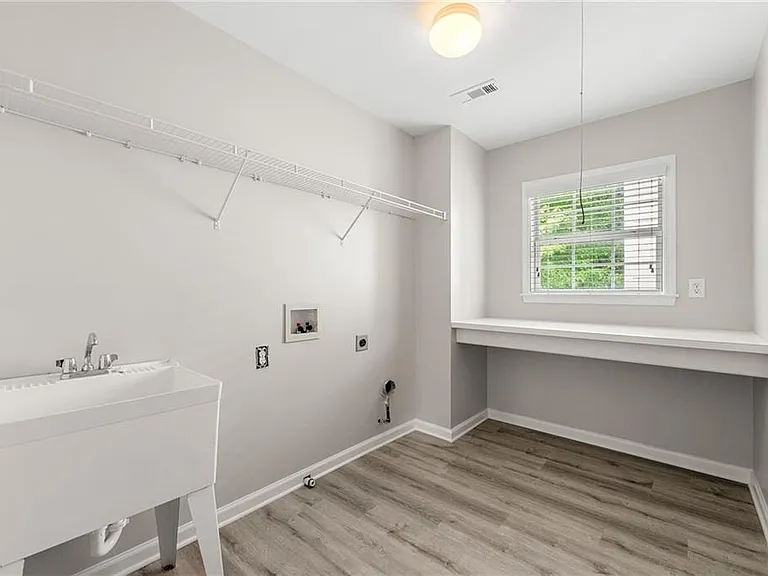 28 Crystal Downs Way — Photo 16