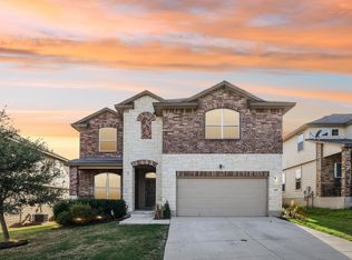 429 Kings Way, Cibolo, TX 78108