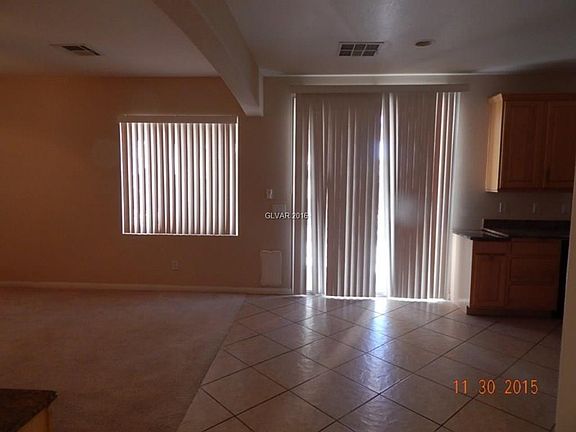 5th image of 6042 Sundial Crest Ct #0