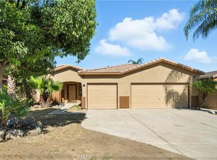 32965 Kevin Pl, Lake Elsinore, CA 92530
