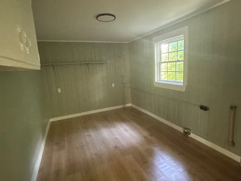 2421 Mount Carmel Rd — Photo 3