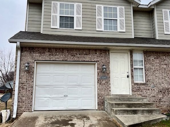 12292 Rambling Rose Way