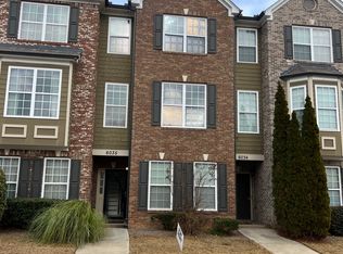 6035 Bayrose Cir, East Pt, GA