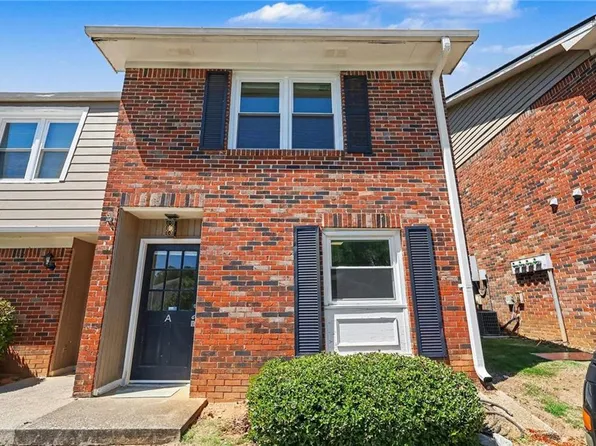2060 Kings Gate Cir APT A, Snellville, GA 30078