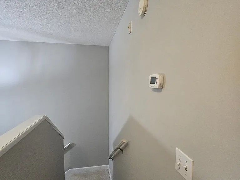 106 Winterberry Way — Photo 22