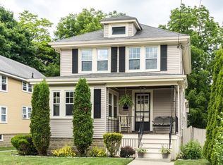 48 Bruce Rd, Waltham, MA 02453