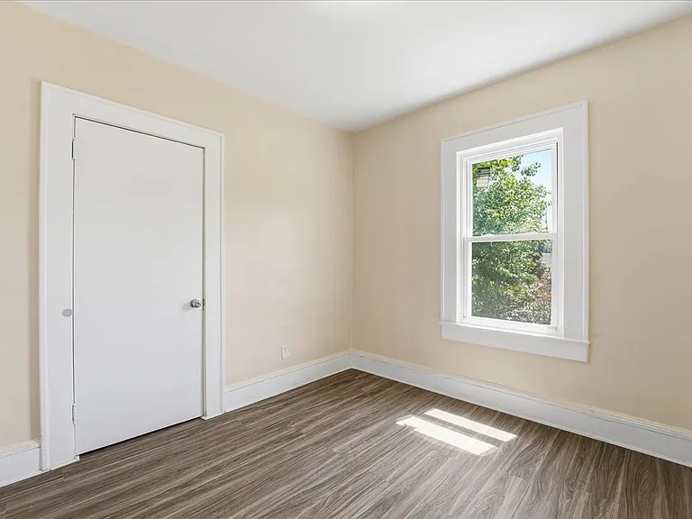 479 Centre St #2 — Photo 10