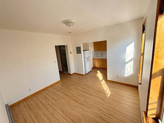 2nd image of 84-13 52nd Ave #2F