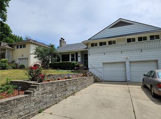 336 S Woodale Ave, Decatur, IL 62522