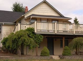 643 SW 120th St, Seattle, WA 98146