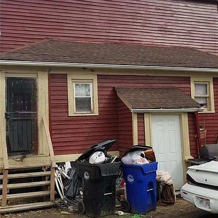 2nd image of 4005 Archwood Ave