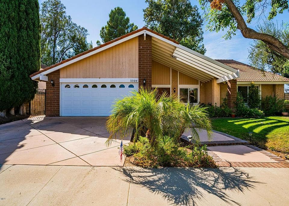 1st image of 3304 S Sawtooth Ct