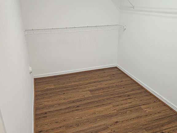 Owners Closet