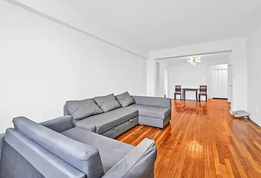 Sold by Chous Realty Group Inc