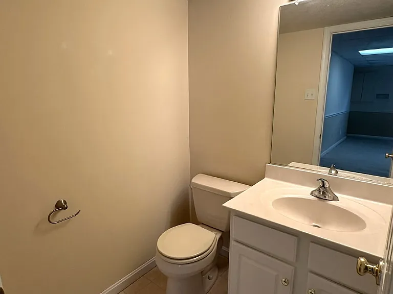 139 Old Bachmans Valley Rd — Photo 19