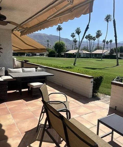 36 El Toro Dr — Photo 25