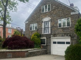 (Undisclosed Address), Bronx, NY 10461