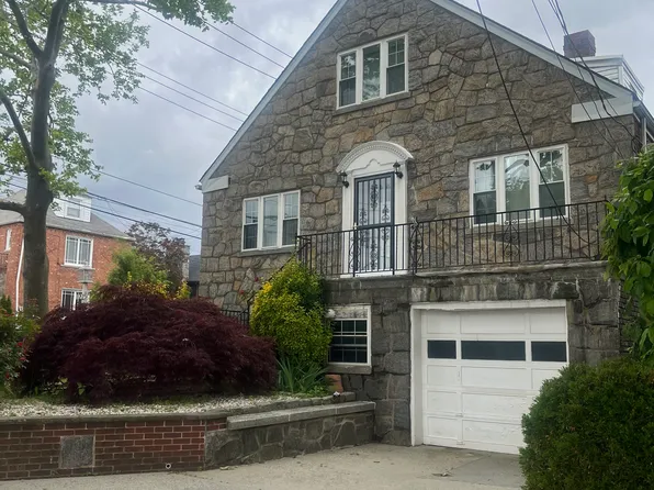 (undisclosed Address), Bronx, NY 10461