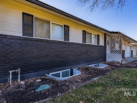 4th image of 6701 W Kirkwood Rd