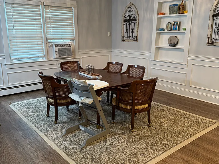 1198 Brace Rd — Photo 5