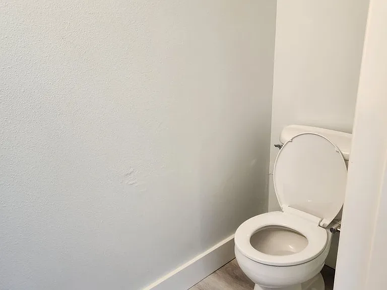 1721 Mill Aly — Photo 17