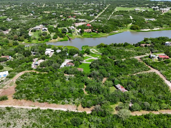 14.5AC S Vista Dr, Sandia, TX 78383
