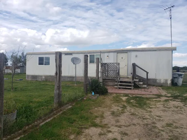 3468 S Congress Ave, Kerman, CA 93630