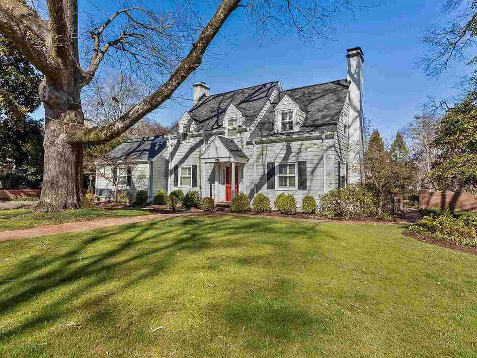 1st image of 445 Connecticut Ave