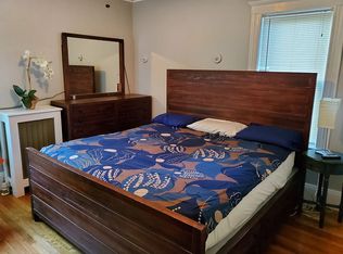 29-31 Goodrich Rd, Jamaica Plain, MA 02130