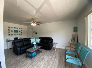 15275 SW 107th Ln APT 108, Miami, FL 33196