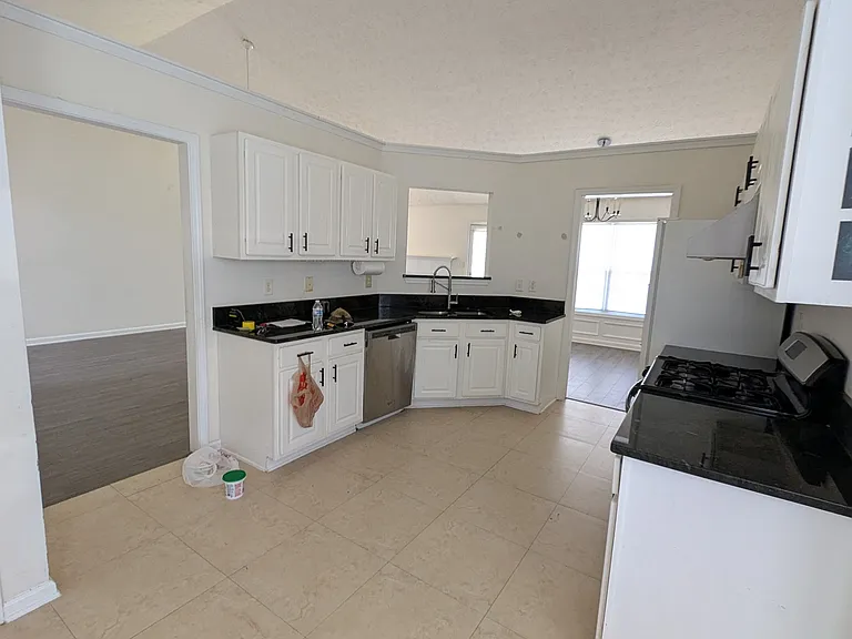 3017 Baymount Way — Photo 7