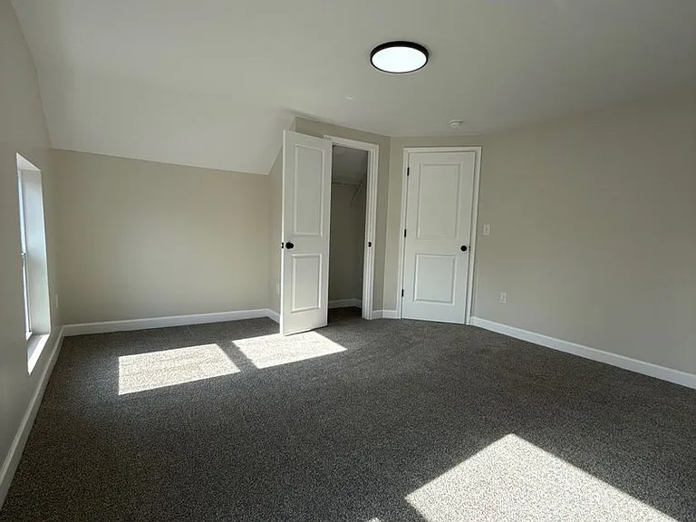 2372 Howey Rd — Photo 23